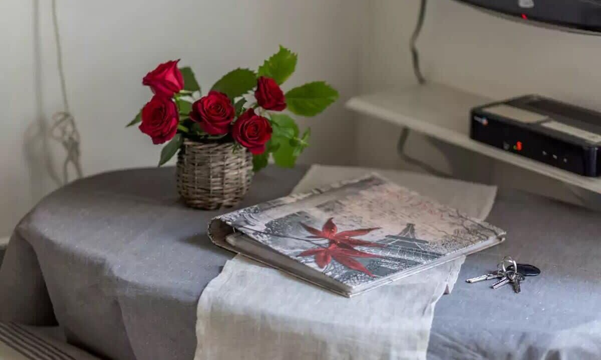 Photo of Others in Saint-Merri