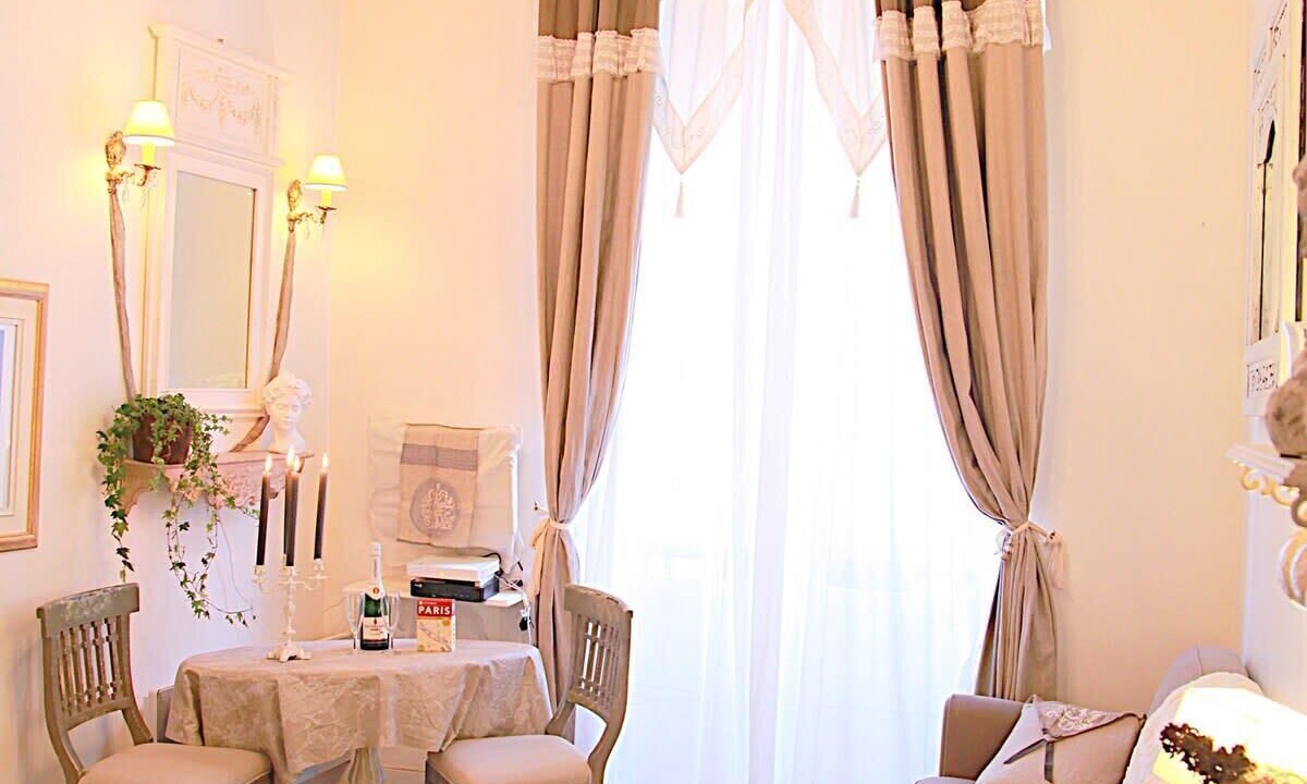 Photo of Others in Saint-Merri