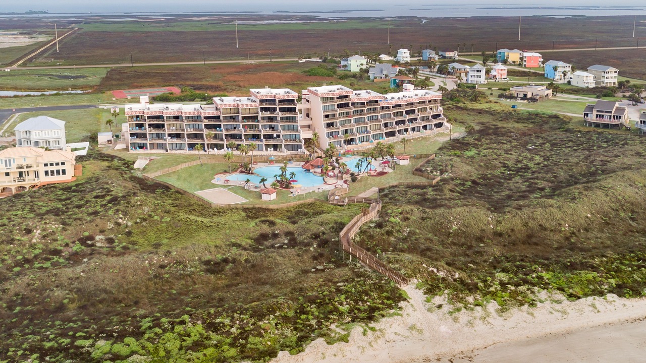 Photo of Others in Port Aransas