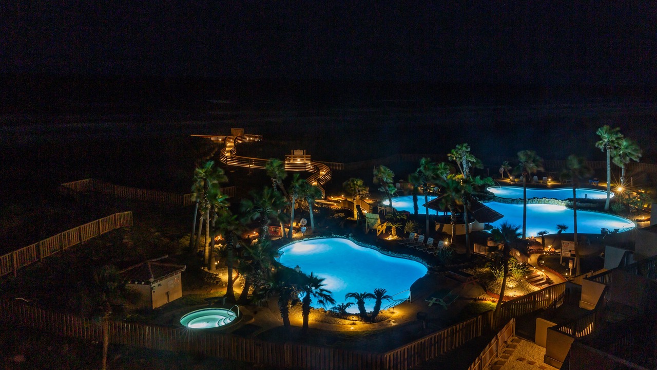 Photo of Others in Port Aransas