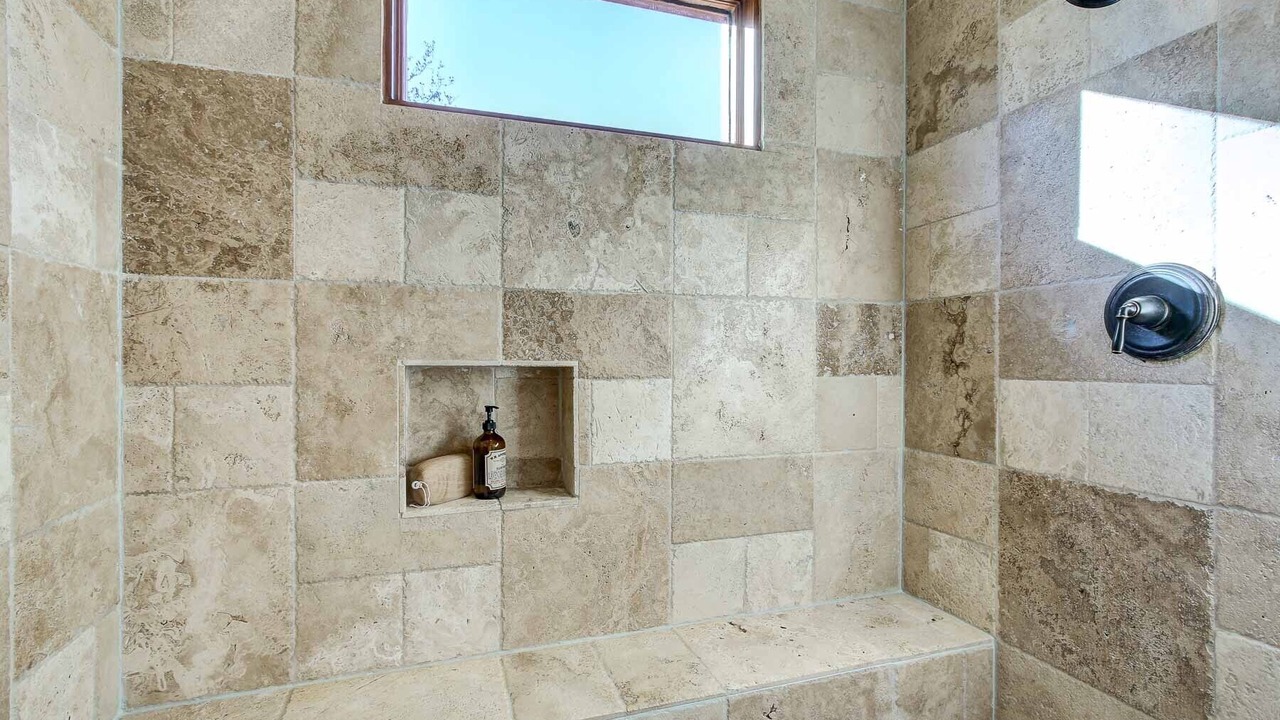 Photo of Bathroom in Hondo