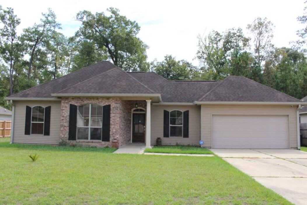 Photo of Outdoor in Robert