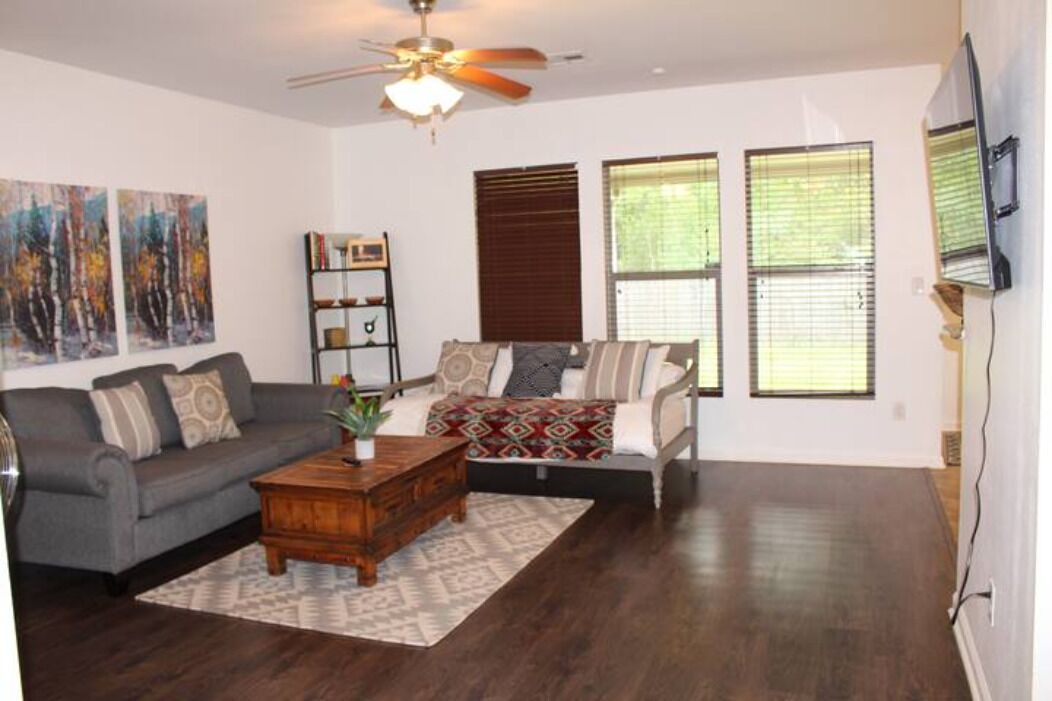Photo of Livingroom in Robert