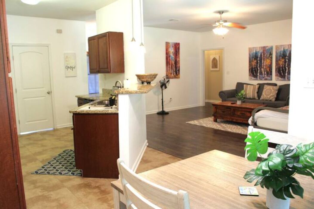 Photo of Livingroom in Robert