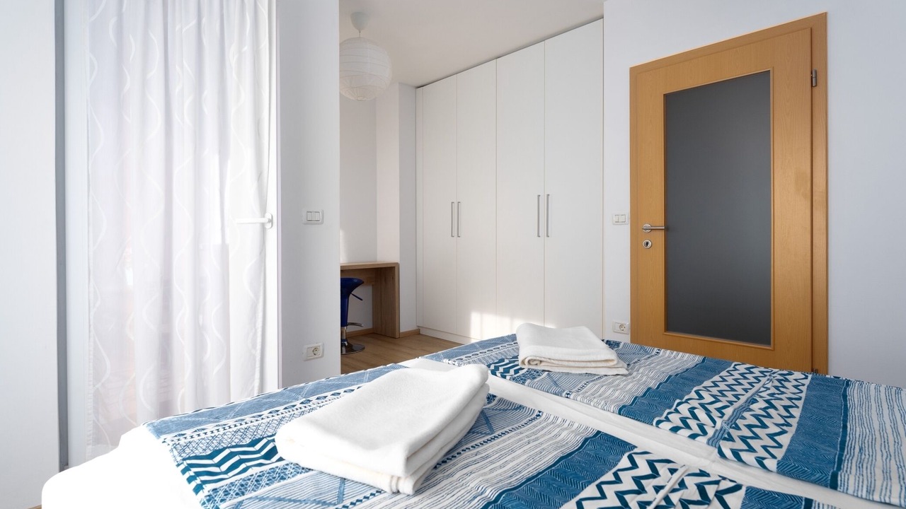Photo of Bedroom in Valica