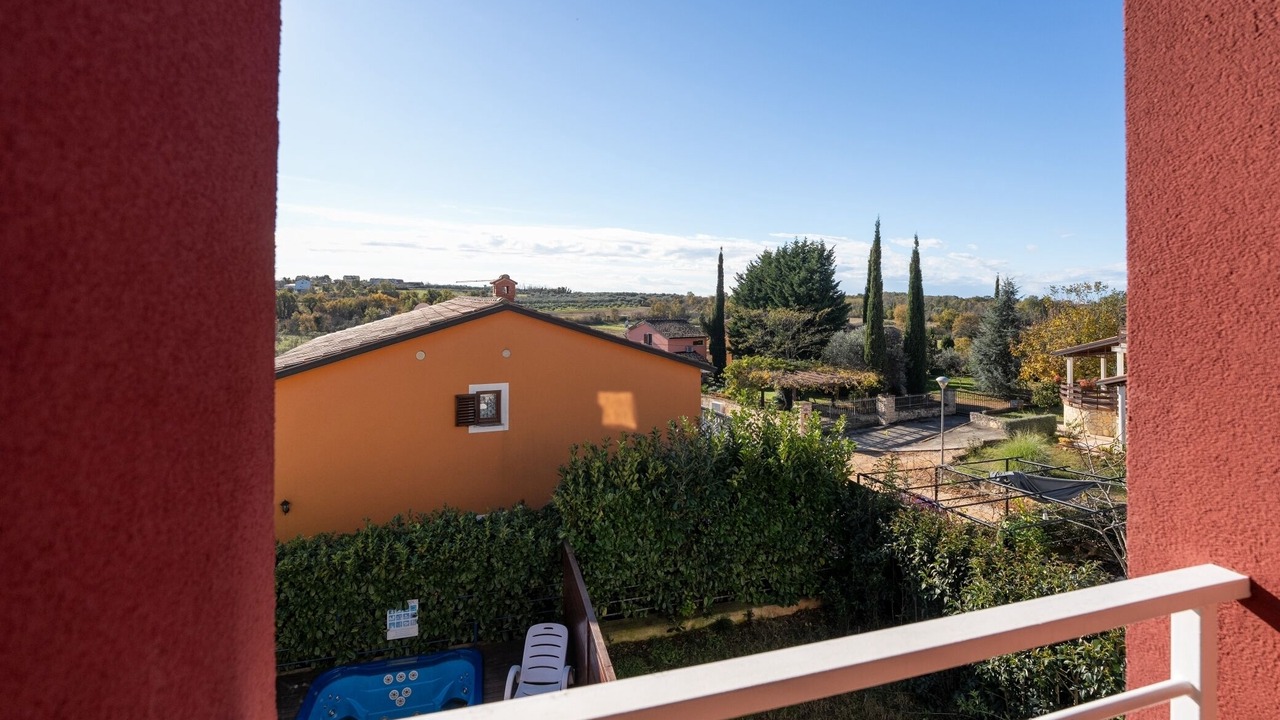 Photo of Outdoor in Valica