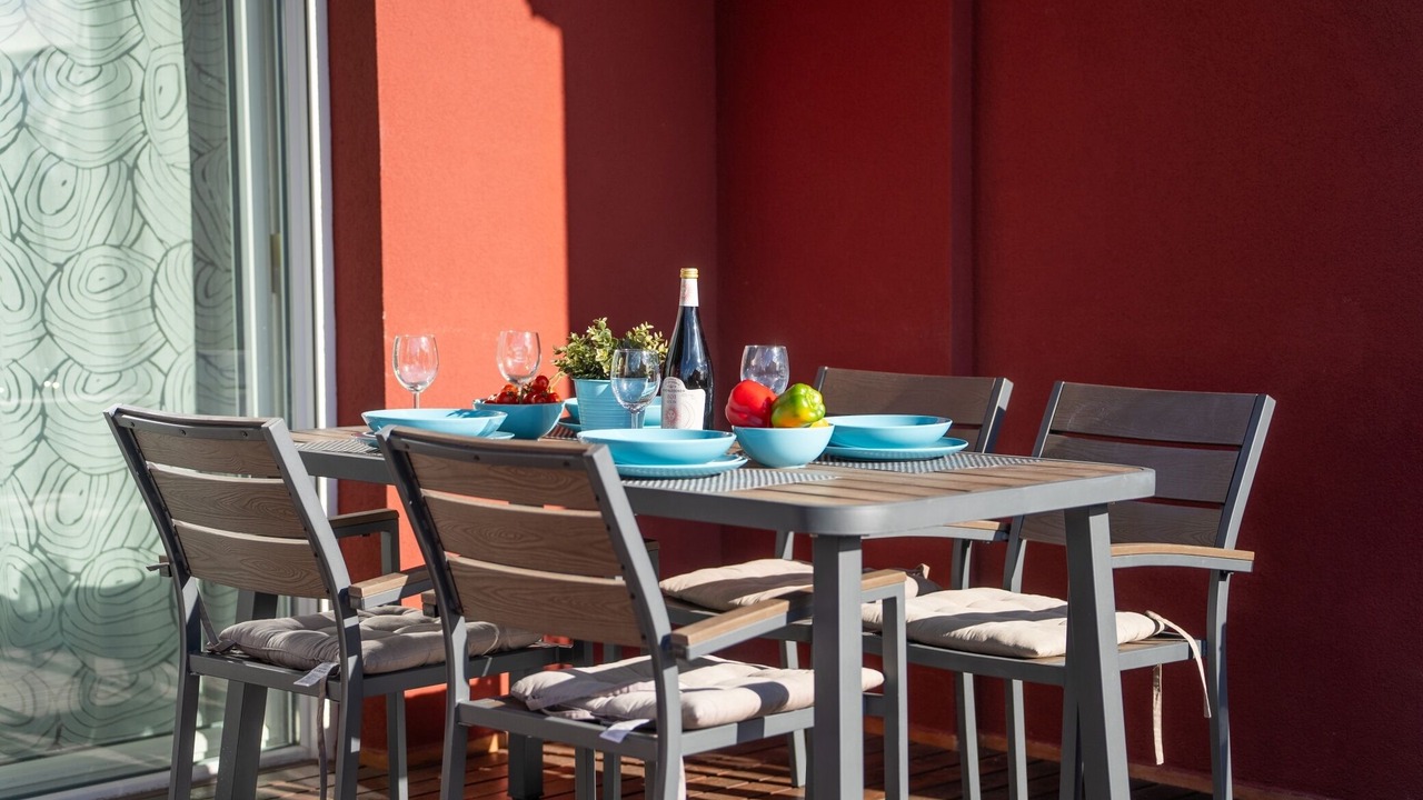 Photo of Outdoor in Valica