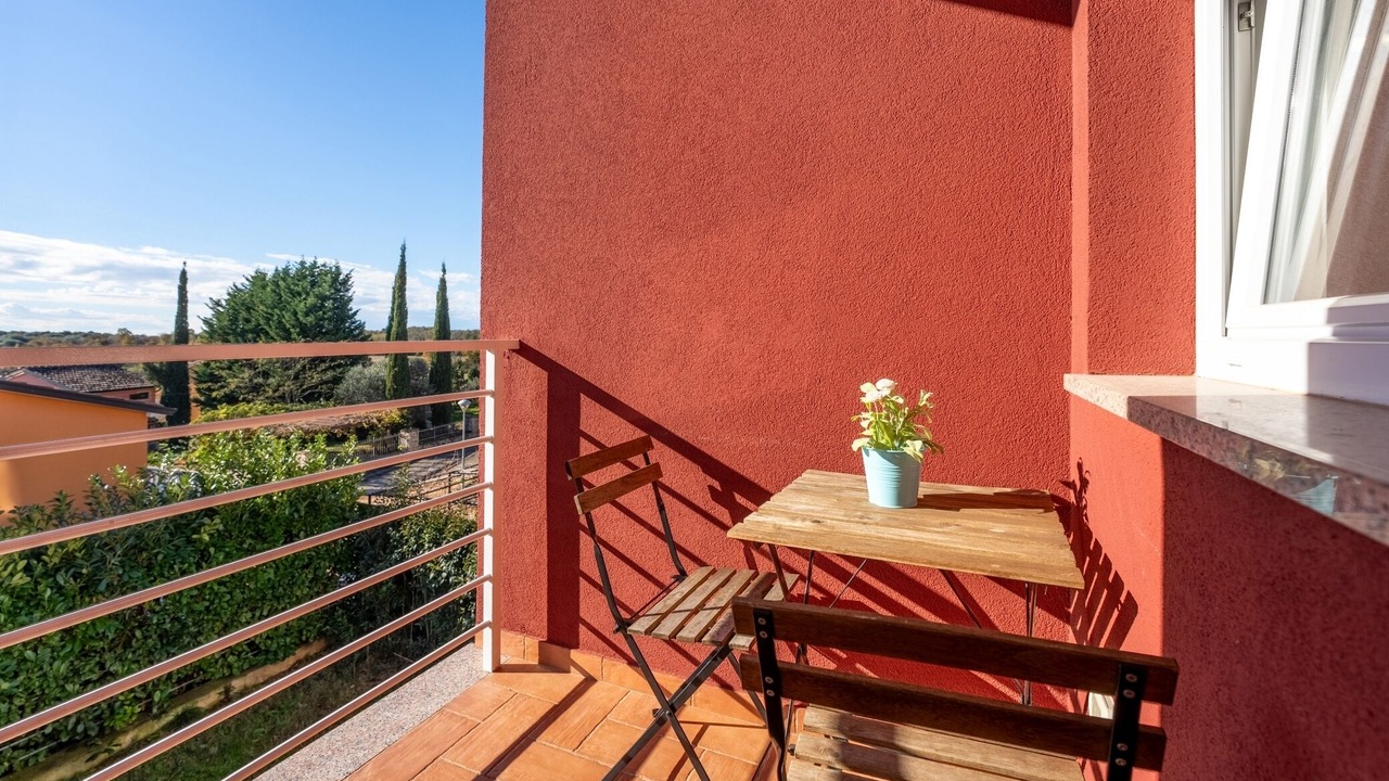 Photo of Outdoor in Valica