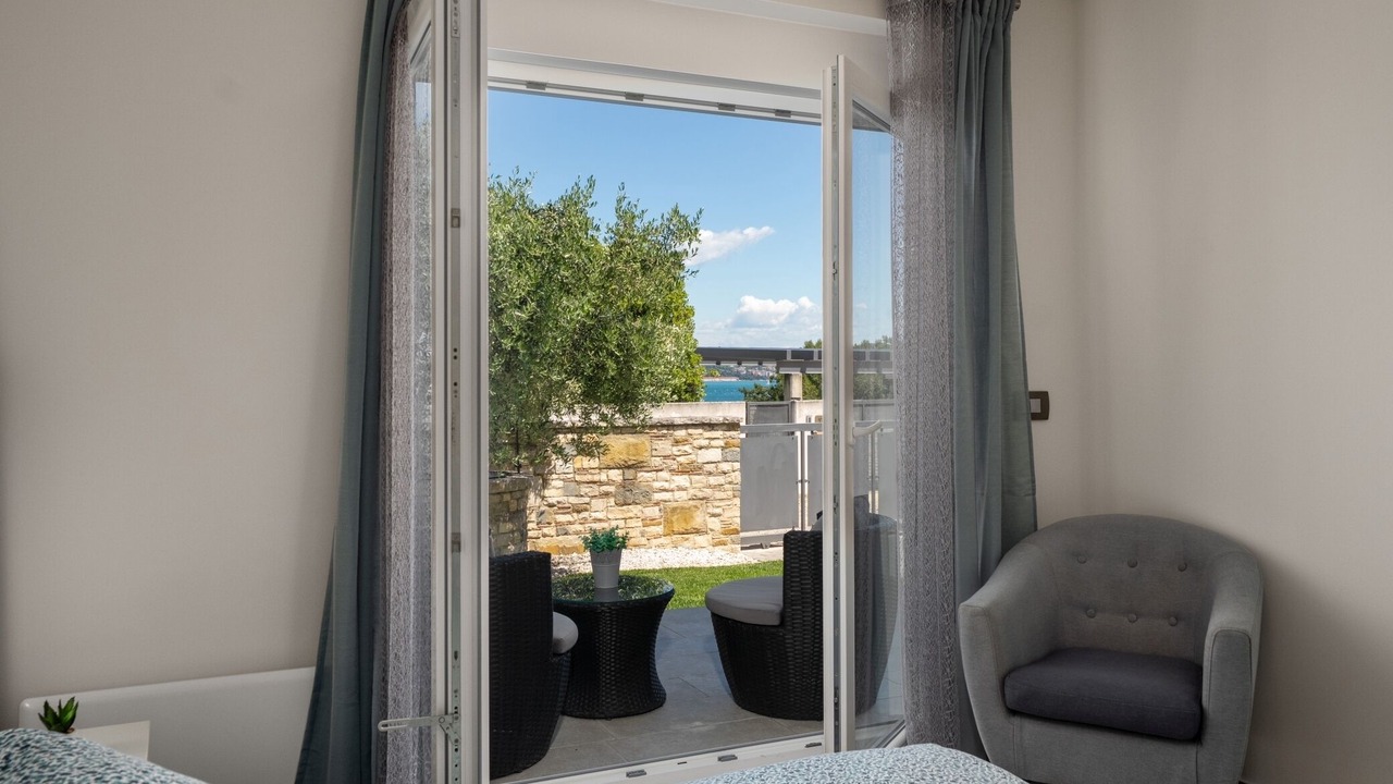 Photo of Bedroom in Crveni Vrh