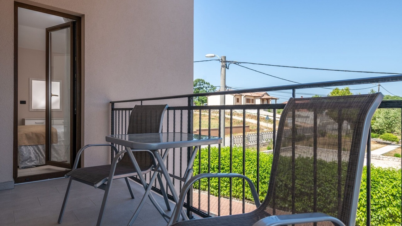 Photo of Outdoor in Vinez