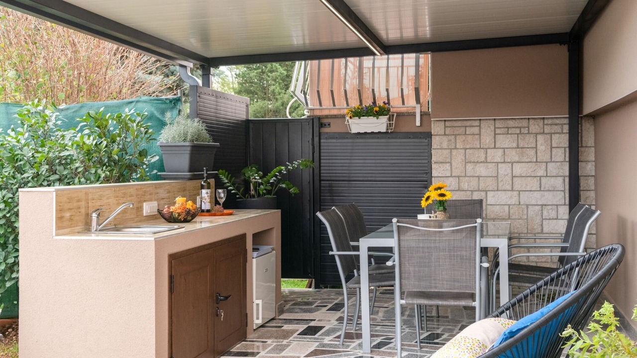 Photo of Outdoor in Vinez