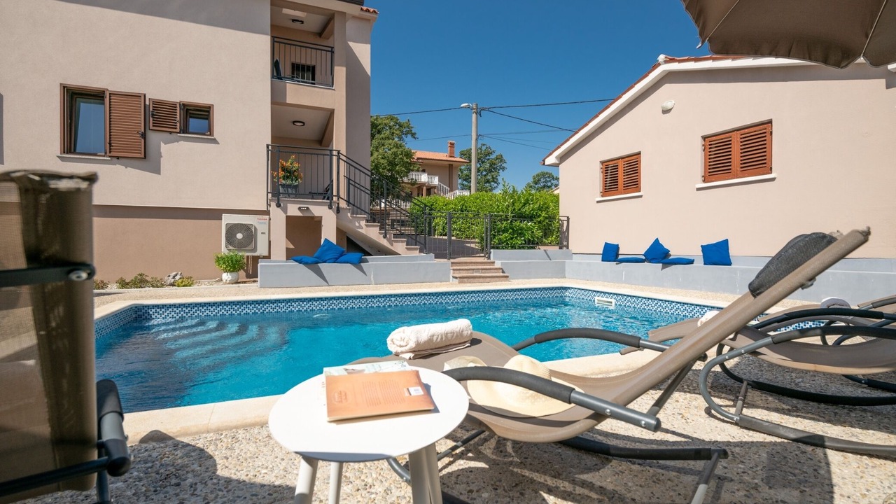 Photo of Outdoor in Vinez