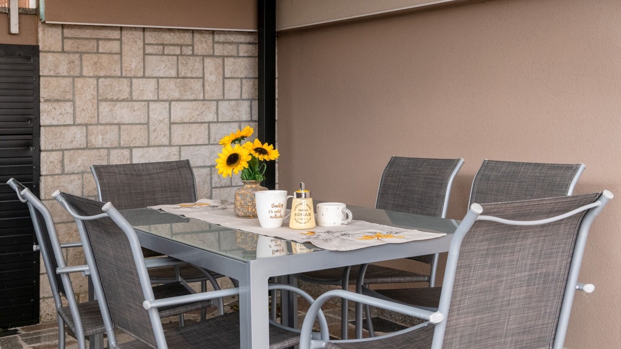 Photo of Outdoor in Vinez
