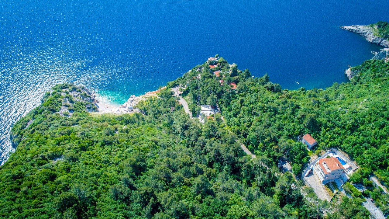 Photo of Outdoor in Golovik