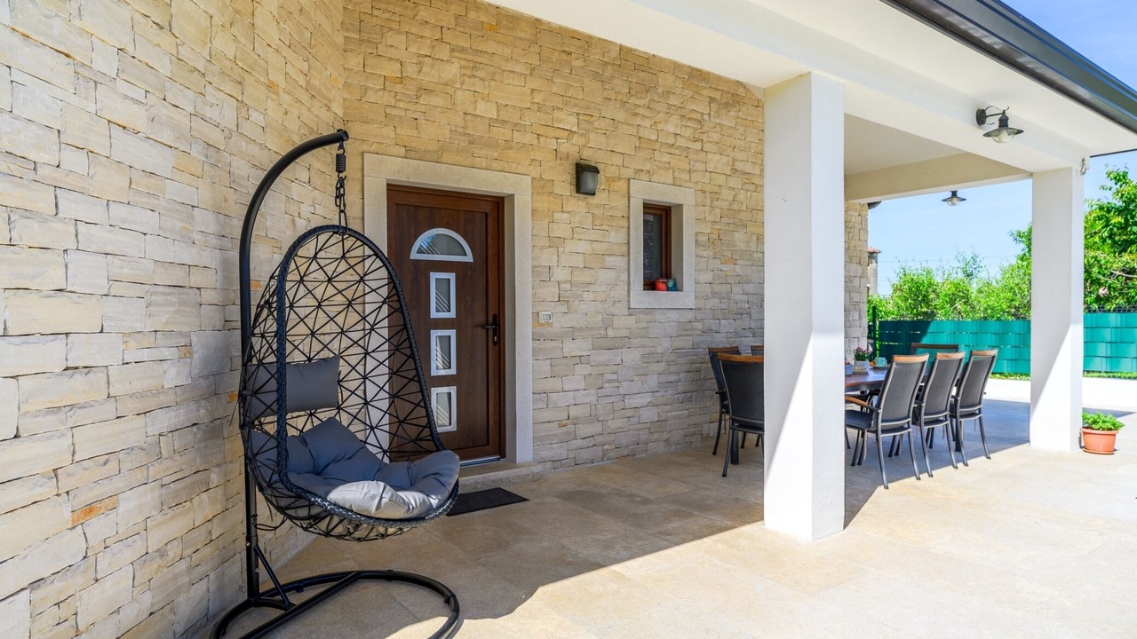 Photo of Outdoor in Nova Vas