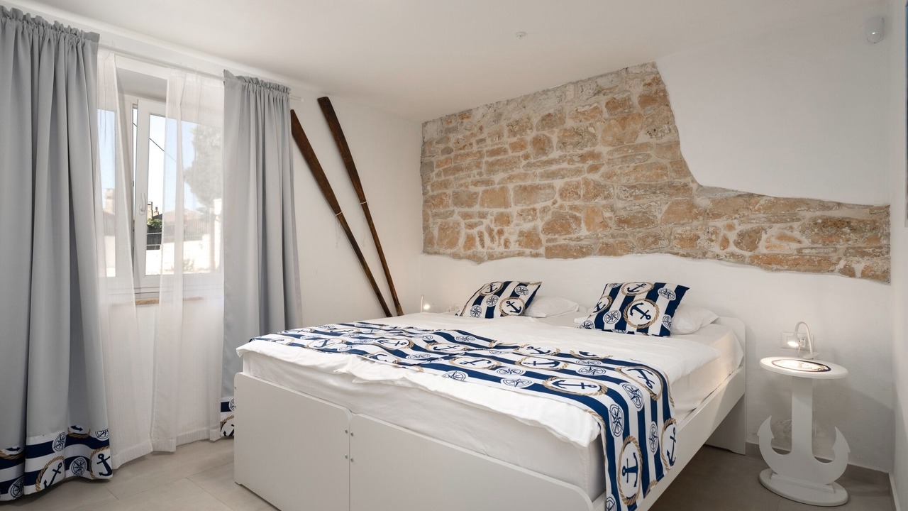 Photo of Bedroom in Kukci
