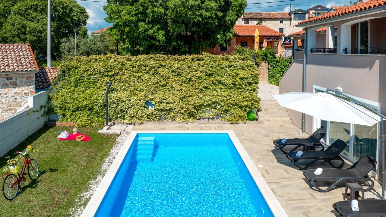 Photo of Outdoor in Kukci
