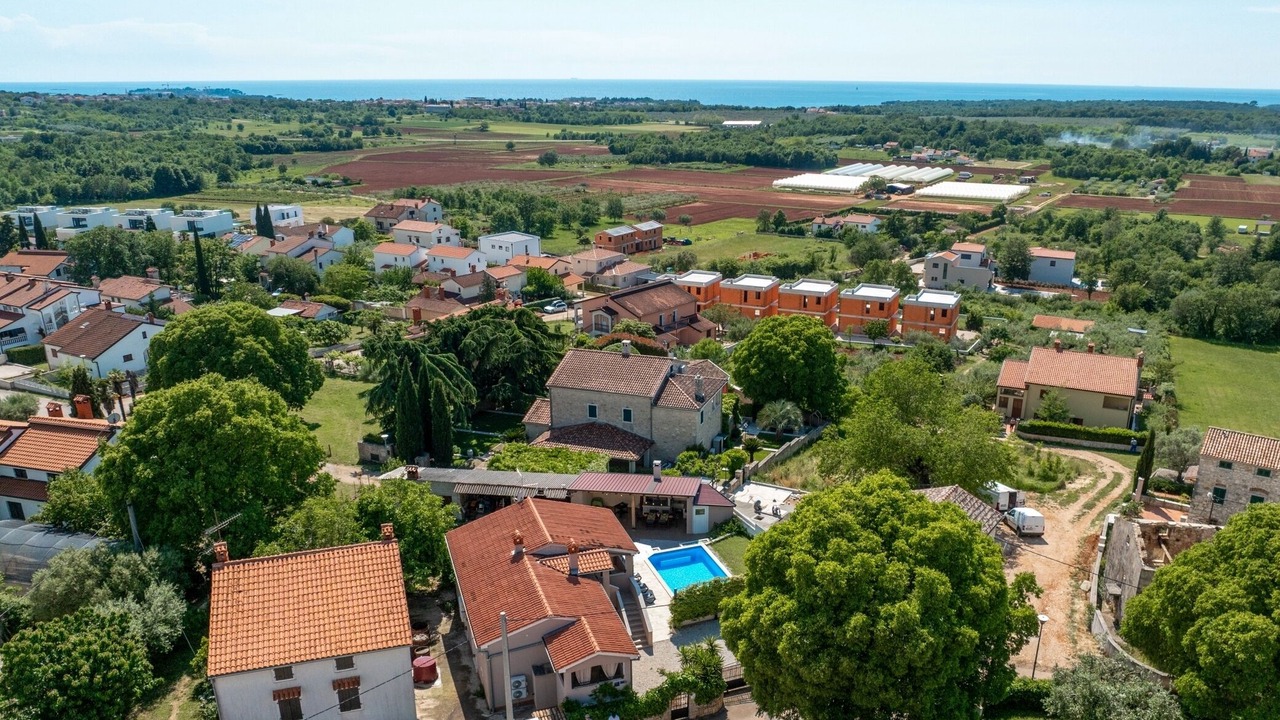Photo of Outdoor in Kukci