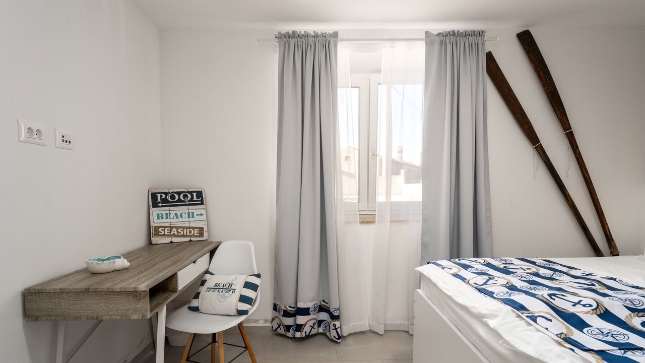 Photo of Bedroom in Kukci