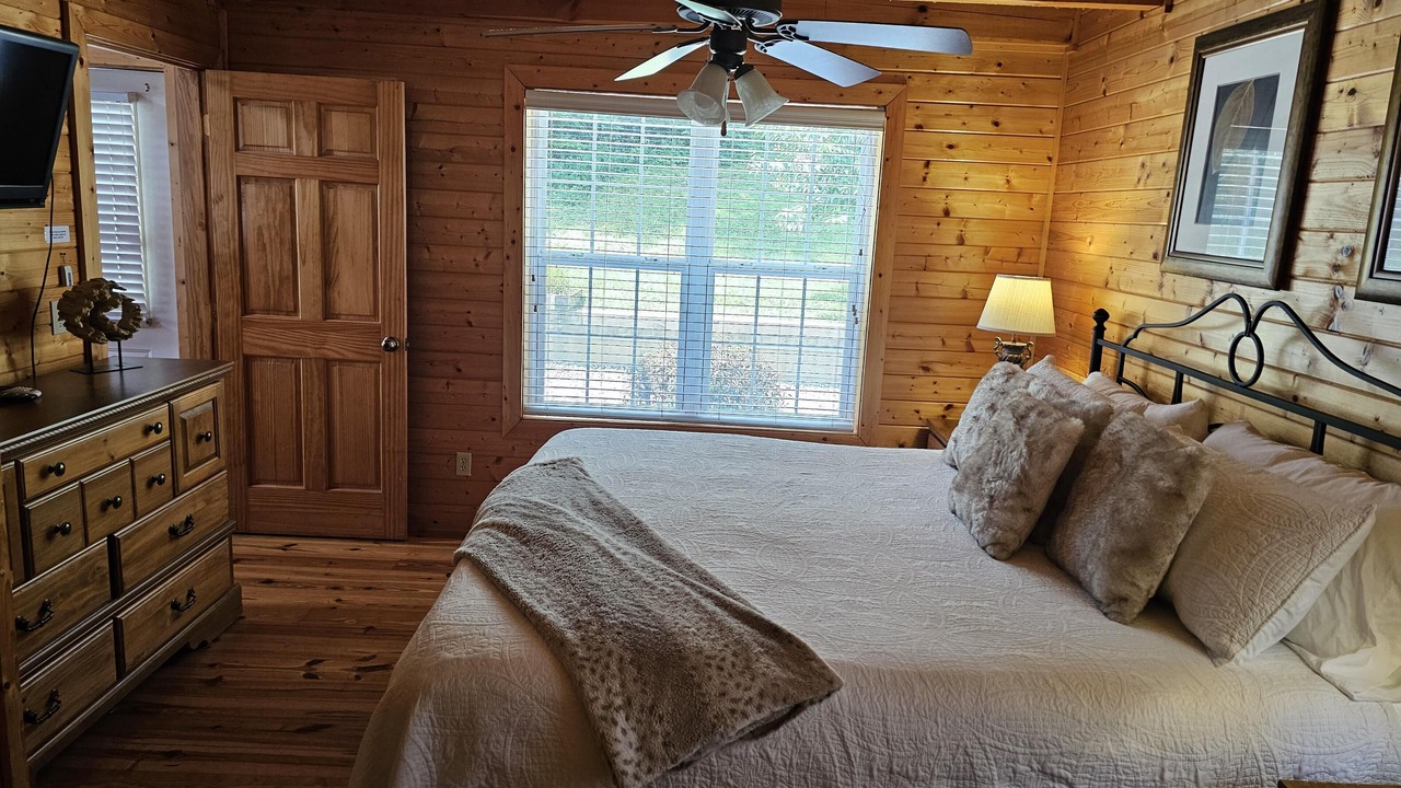 Photo of Others in Blairsville