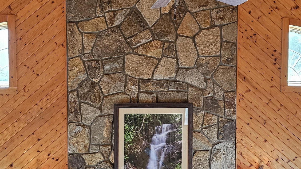 Photo of Others in Blairsville