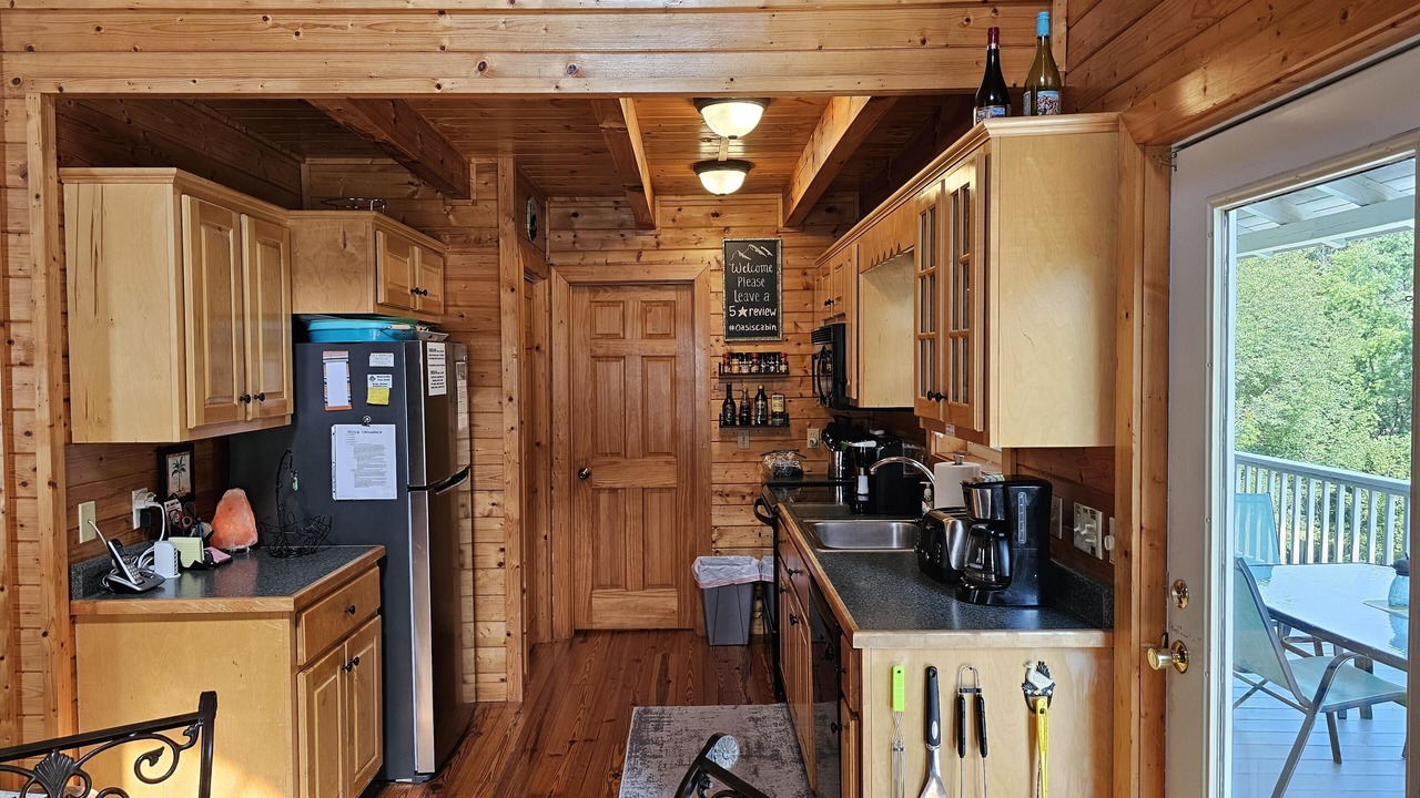 Photo of Others in Blairsville