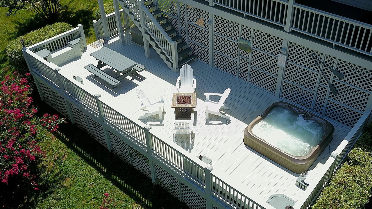 Photo of Others in Blairsville