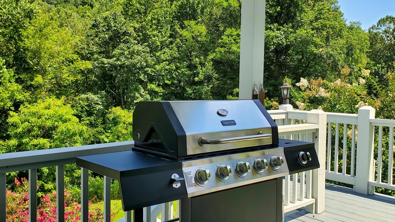 Photo of Others in Blairsville