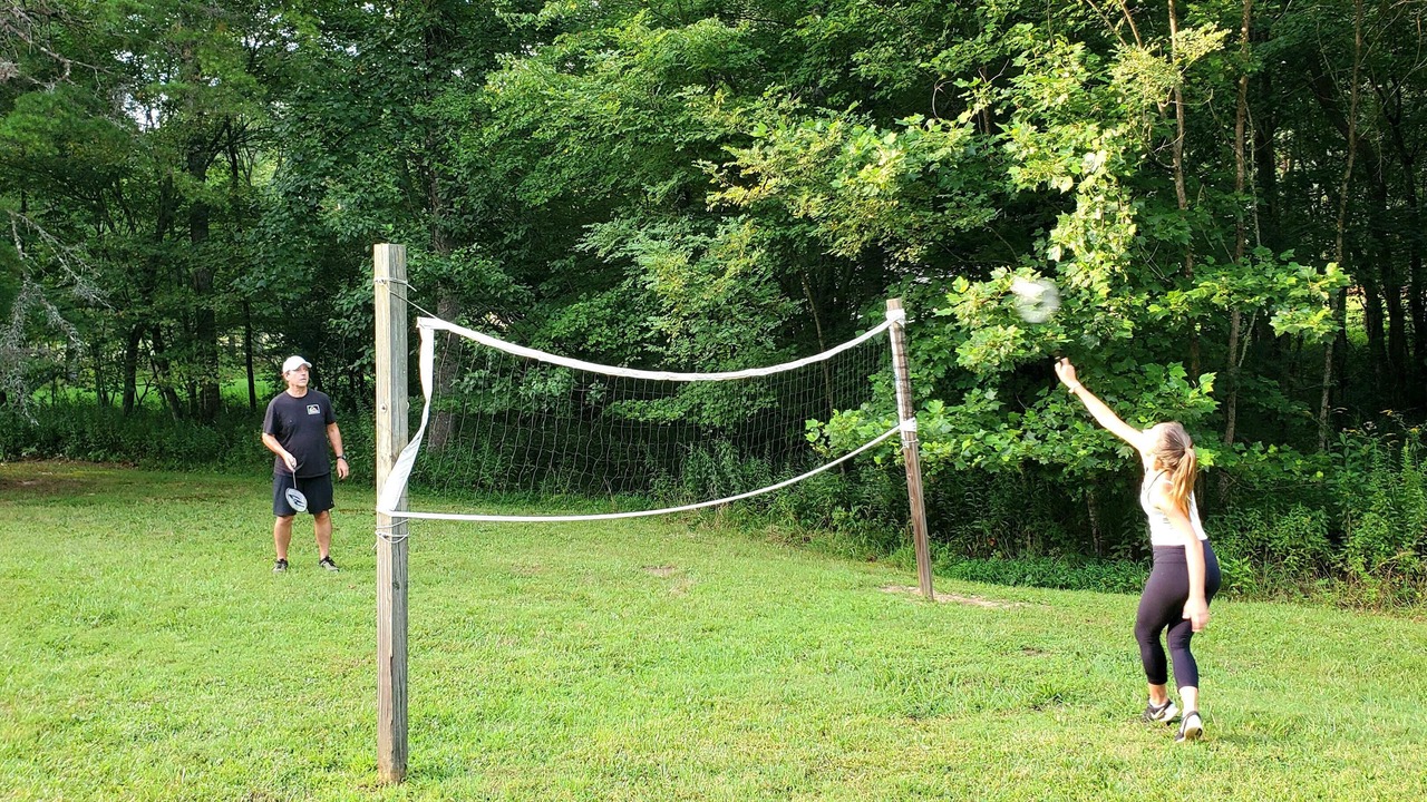 Photo of Others in Blairsville