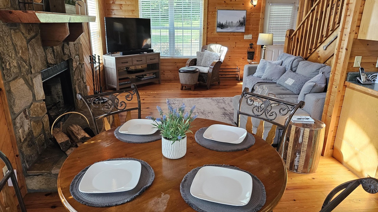 Photo of Others in Blairsville