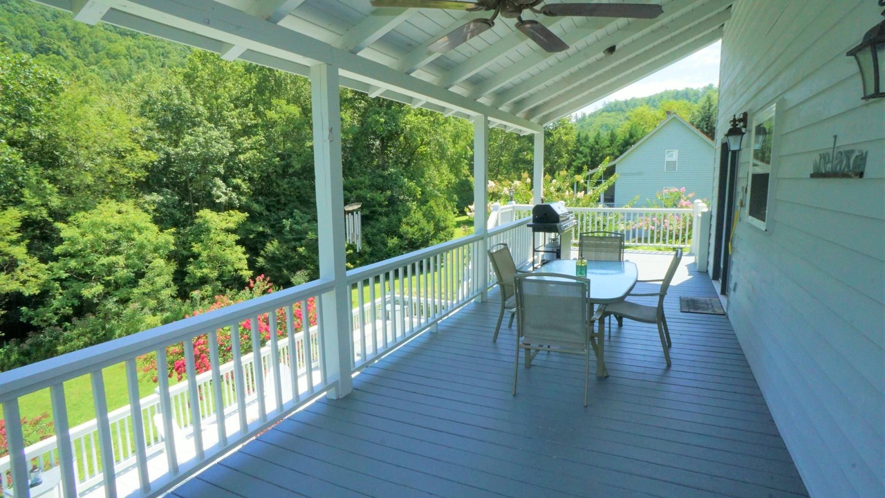 Photo of Others in Blairsville