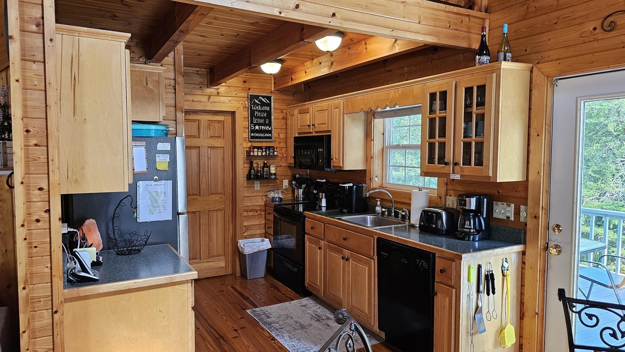 Photo of Others in Blairsville