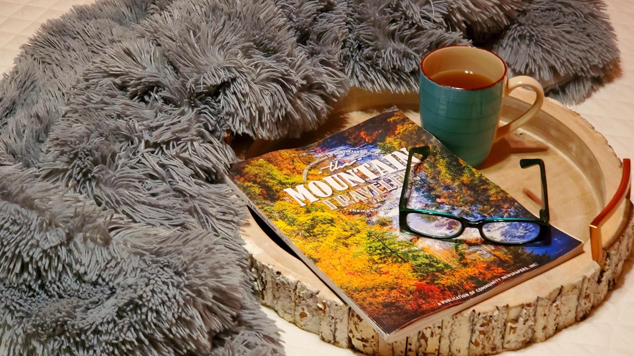 Photo of Others in Blairsville