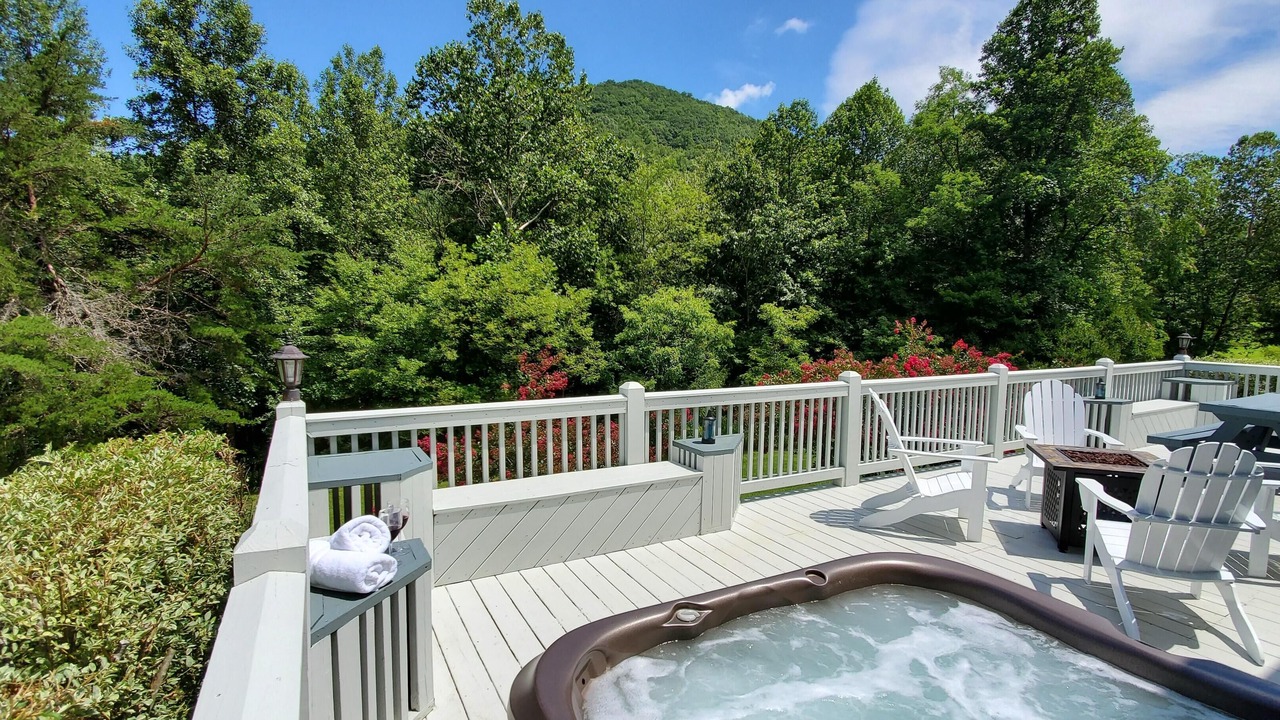 Photo of Others in Blairsville