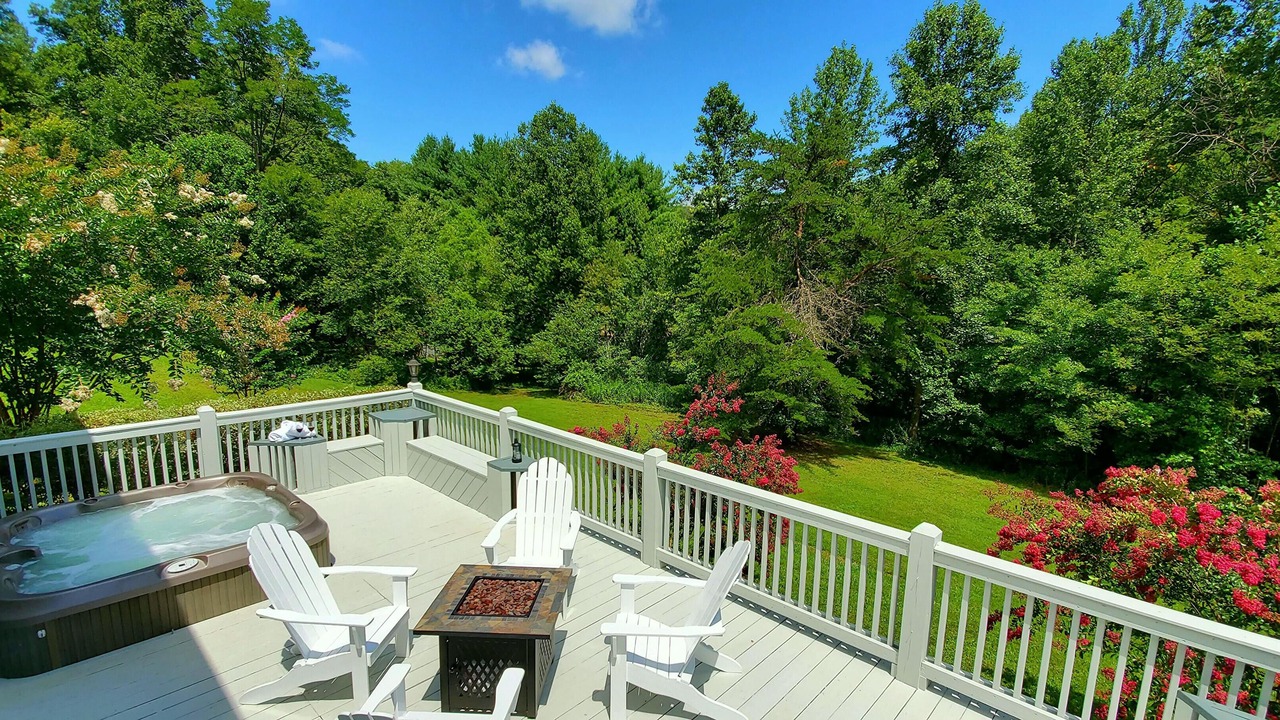 Photo of Others in Blairsville