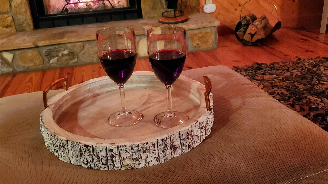 Photo of Others in Blairsville