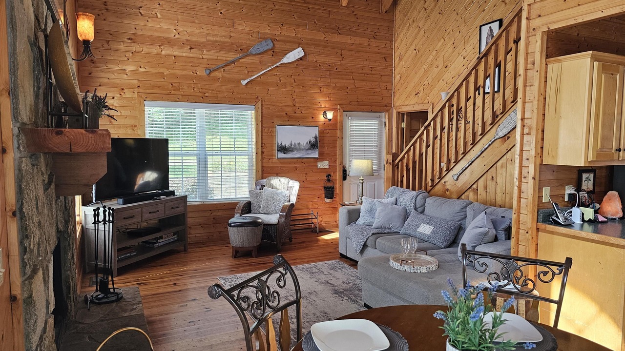 Photo of Others in Blairsville