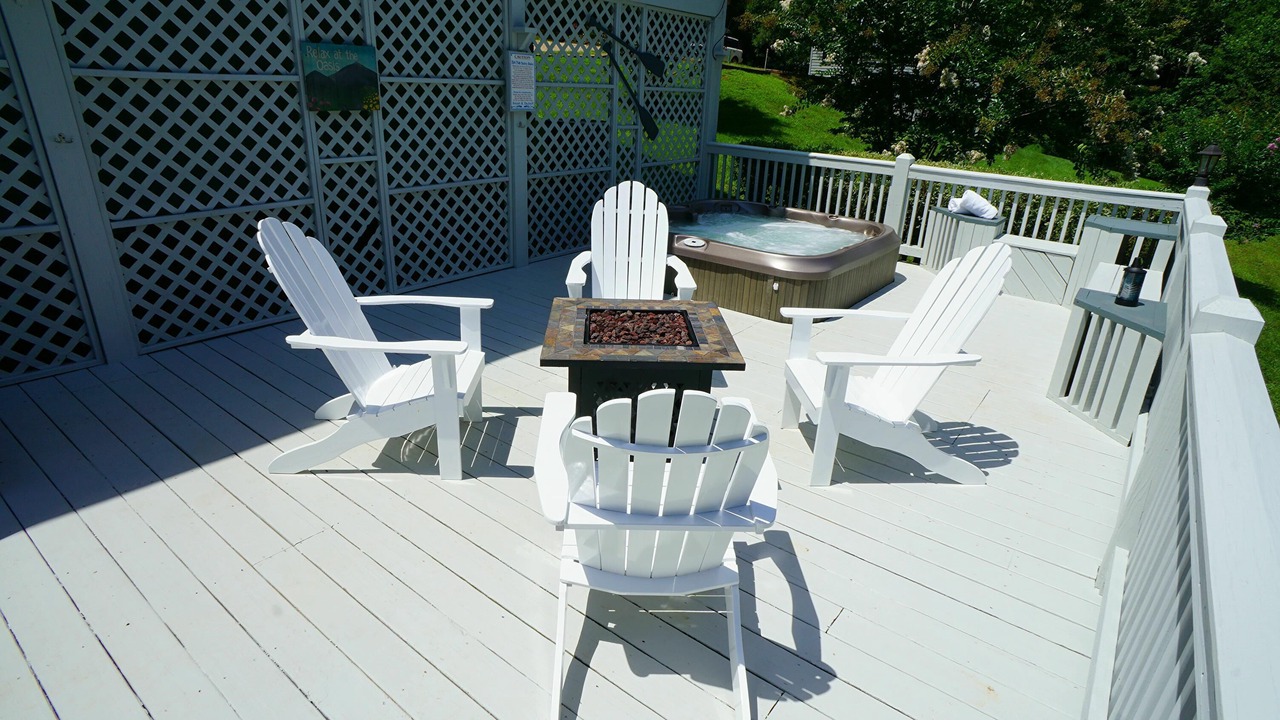 Photo of Others in Blairsville