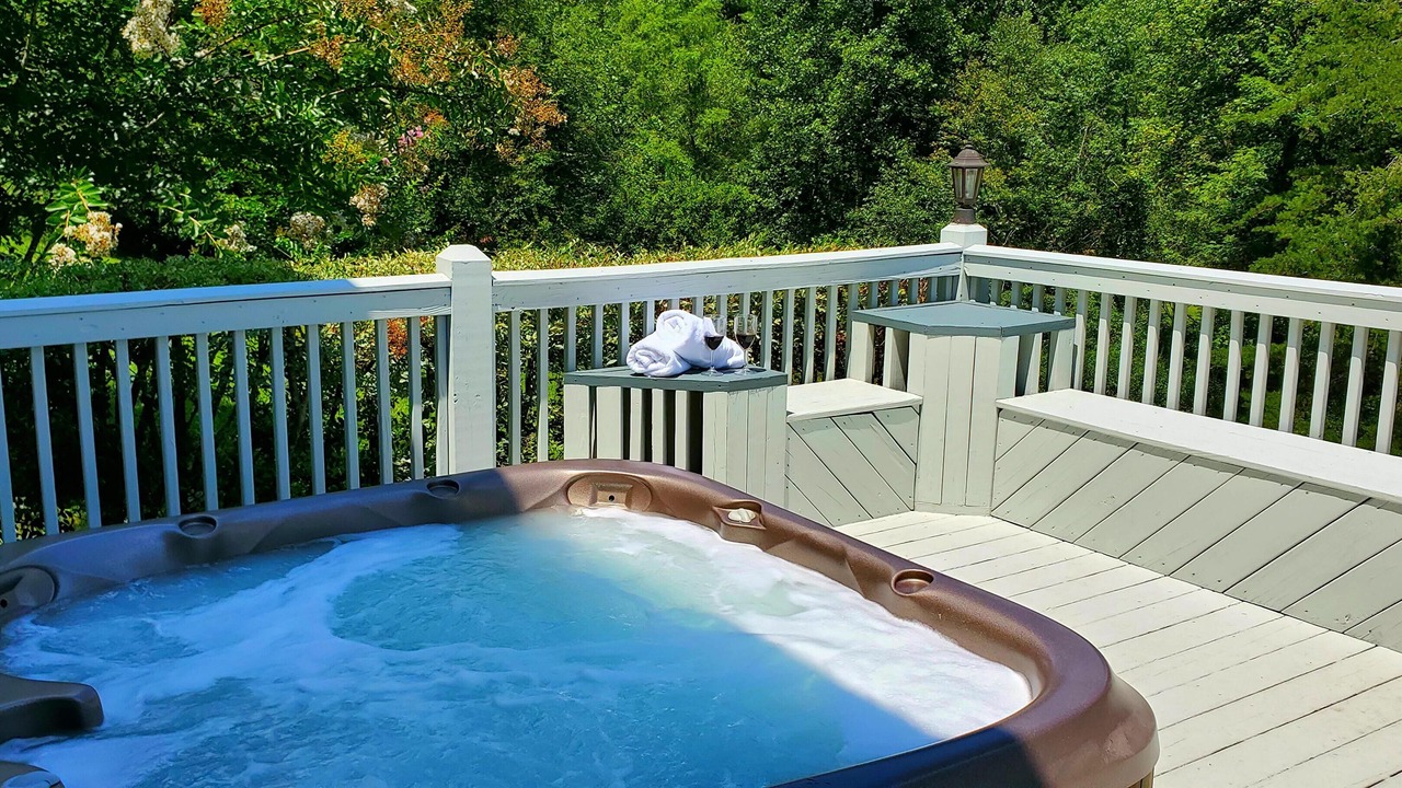 Photo of Others in Blairsville