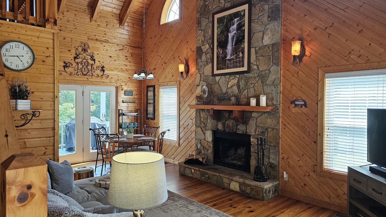 Photo of Others in Blairsville