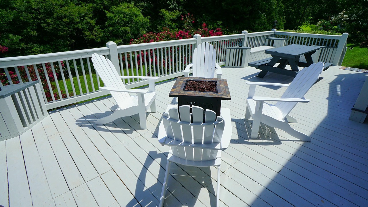 Photo of Others in Blairsville