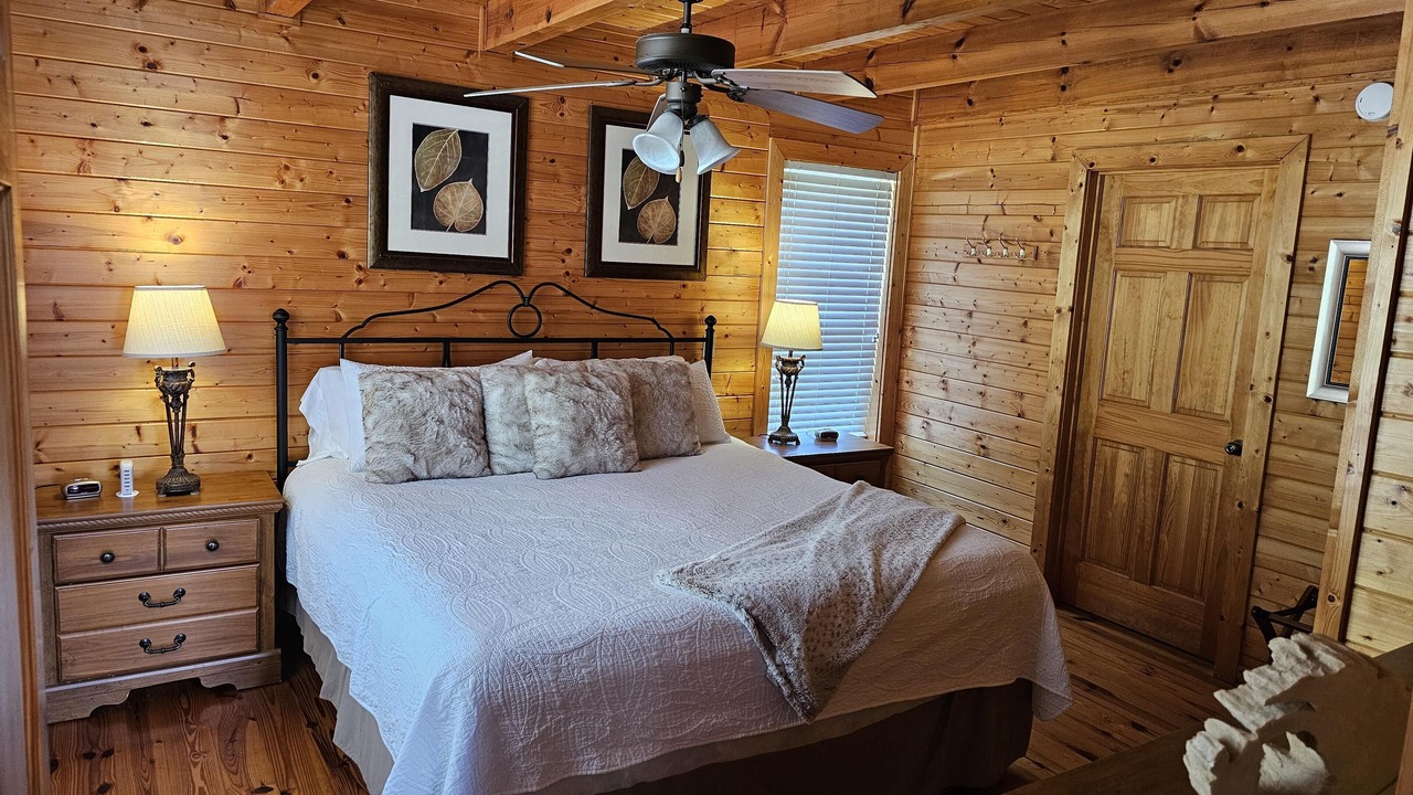 Photo of Others in Blairsville