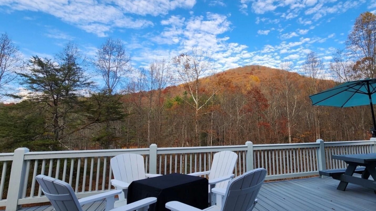 Photo of Others in Blairsville