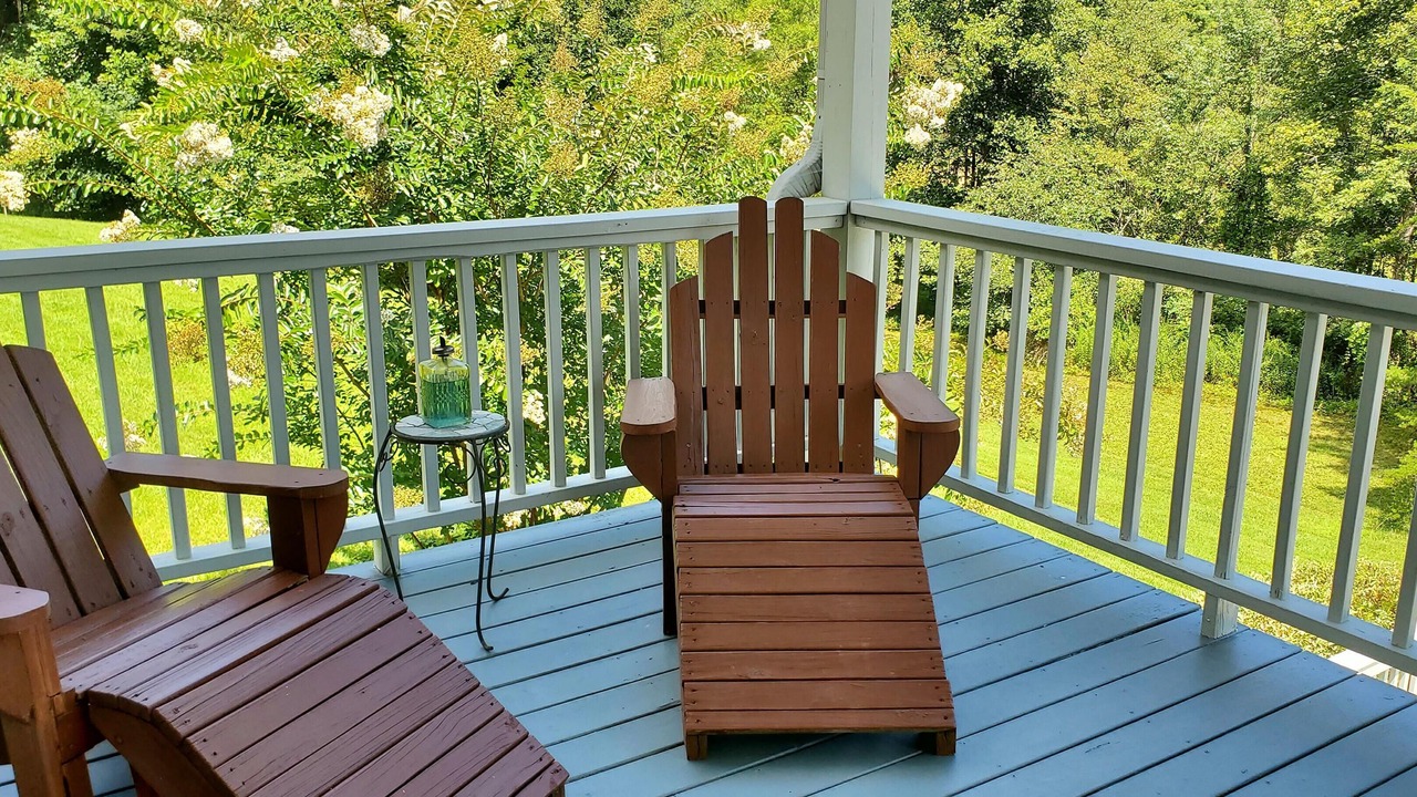 Photo of Others in Blairsville