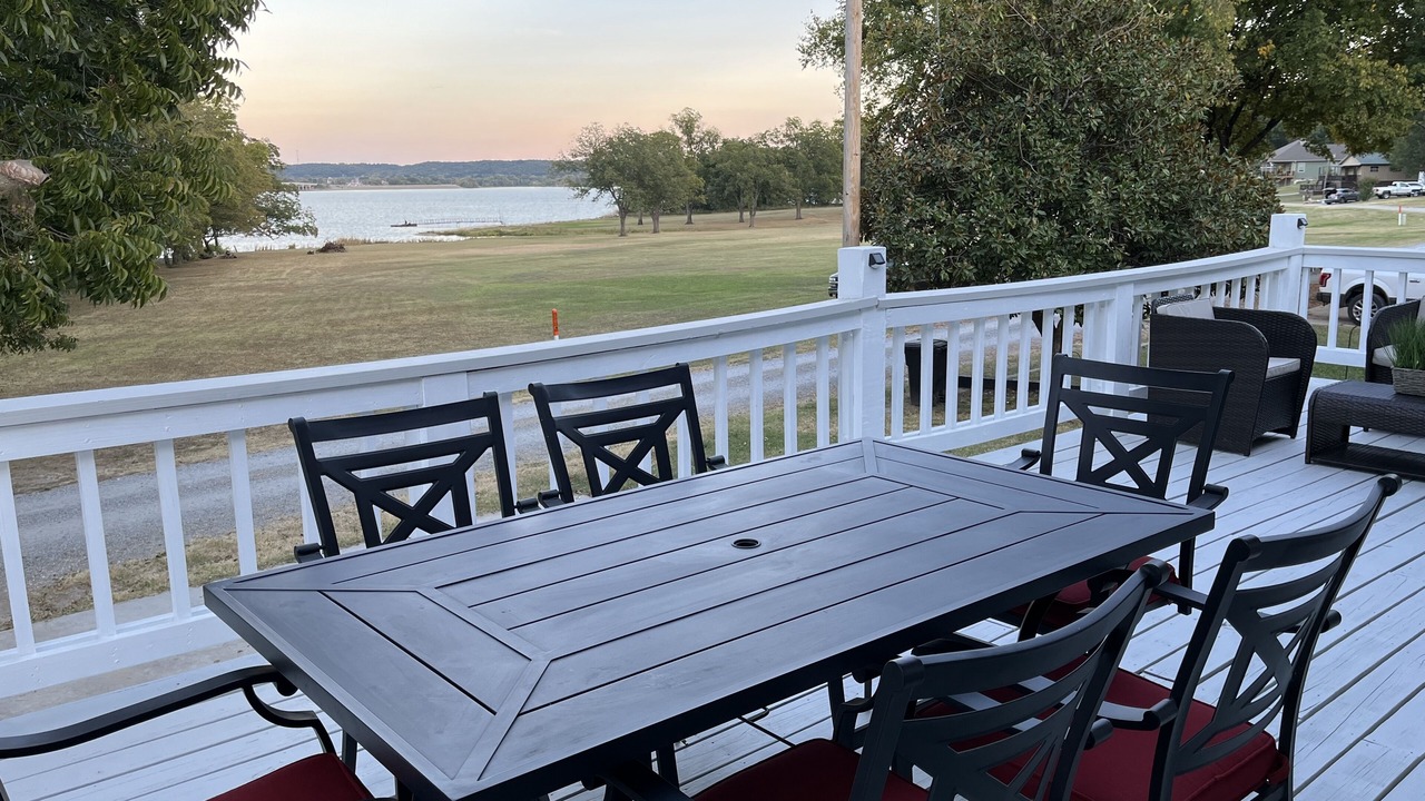 Photo of Outdoor in Pryor