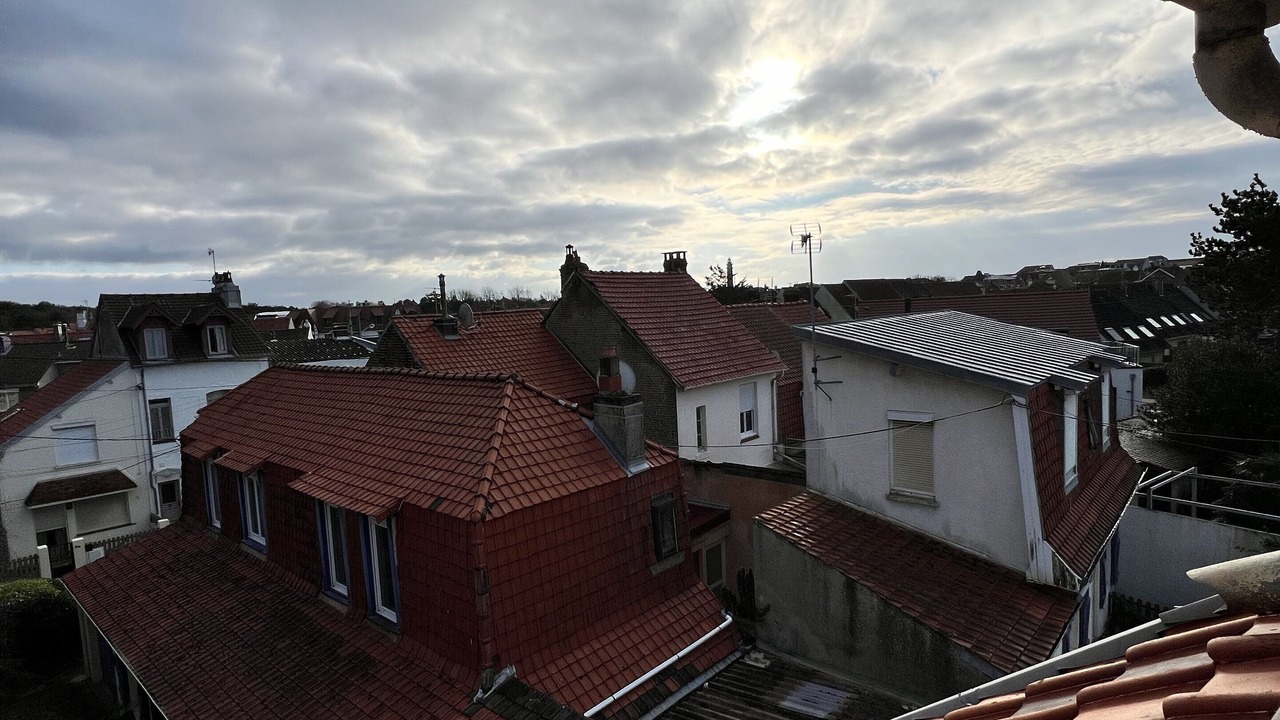 Photo of Others in Le Touquet-Paris-Plage