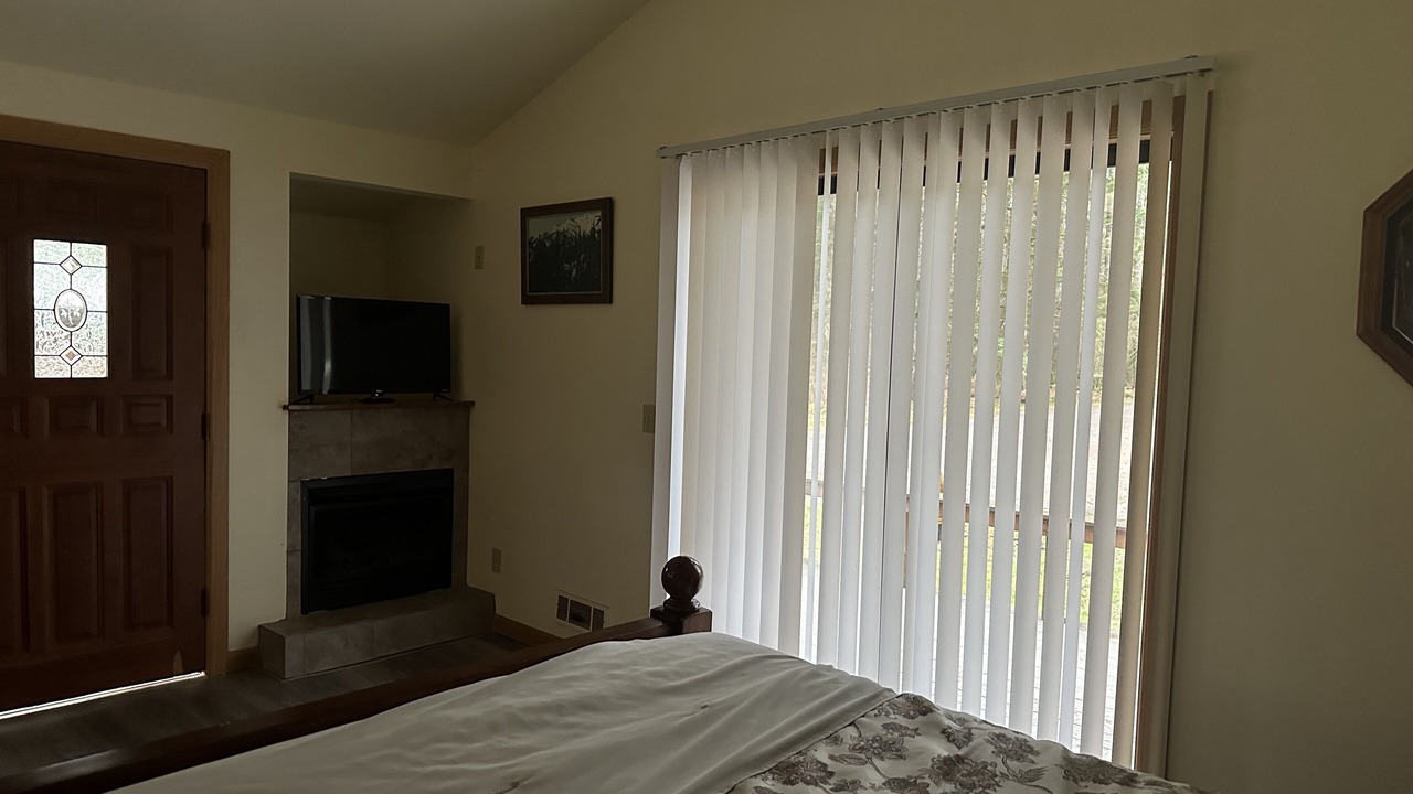 Photo of Bedroom in Rockport