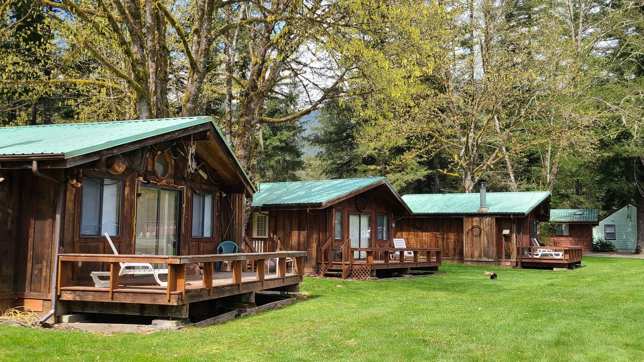 Photo of Outdoor in Rockport