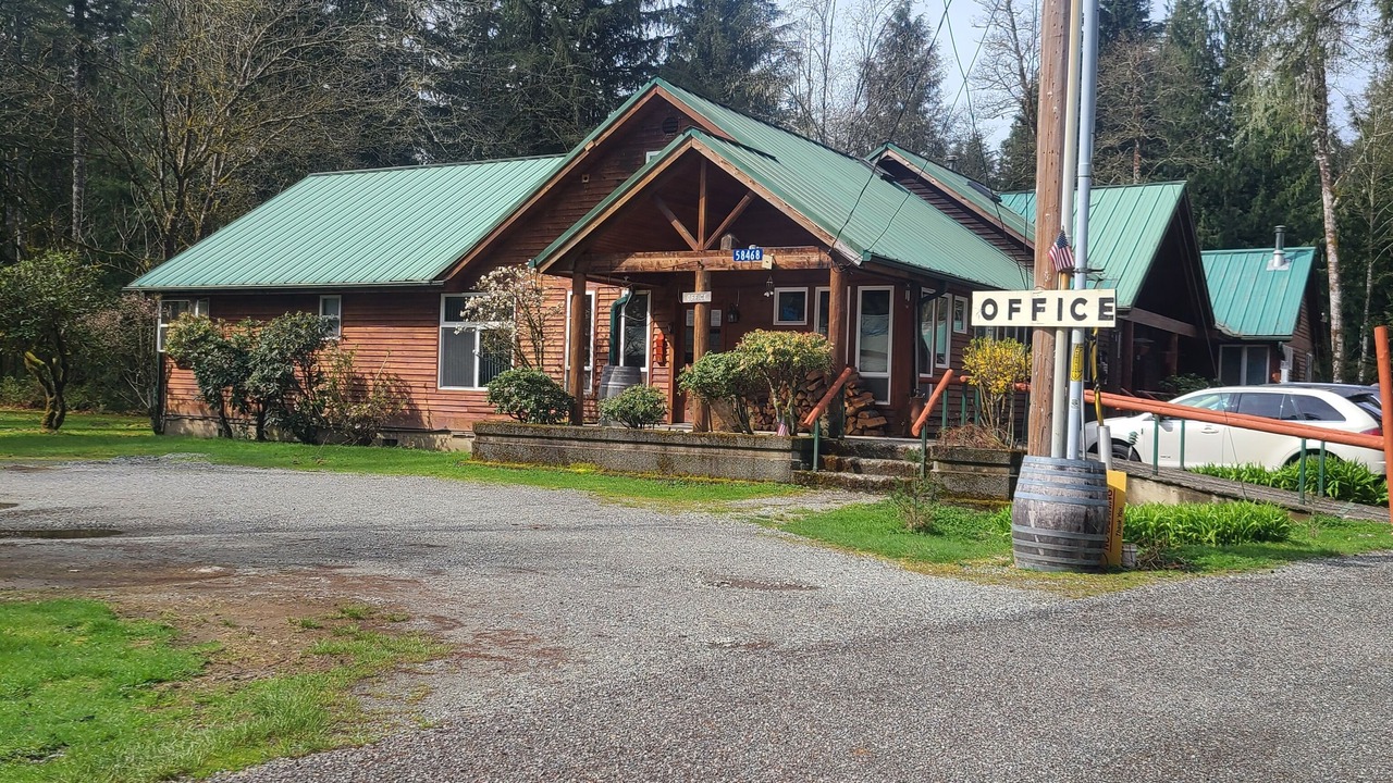 Photo of Others in Rockport