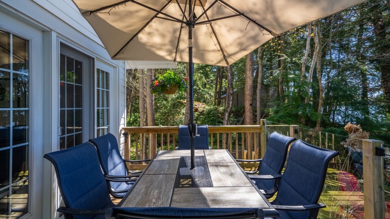 Photo of Outdoor in Seguin